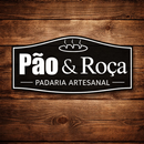 Pão E Roça APK