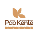Pão Kente APK