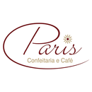 Padaria Paris APK