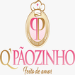 Icona Q'pãozinho
