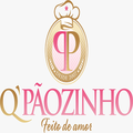 Q'pãozinho