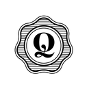 Quitanda APK