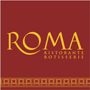 Rotisserie Roma APK