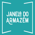 Janela Do Armazem