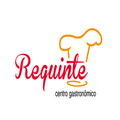 ”Padaria Requinte