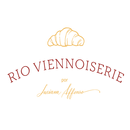 Rio Viennoiserie Padaria APK
