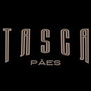 Tasca Pães APK