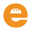 Epadoca.com - Padarias e Panificadoras Online APK
