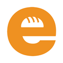 Epadoca.com - Padarias e Panificadoras Online APK