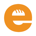Epadoca.com - Padarias e Panificadoras Online icône