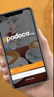 Epadoca.com - Padarias e Panificadoras Online capture d'écran 1