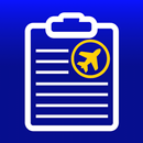 In-Flight Operations APK