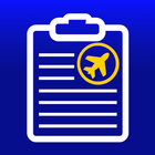 In-Flight Operations icono