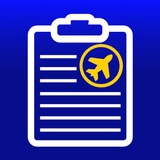 In-Flight Operations ikon