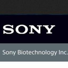 Sony Biotechnology icon