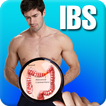 IBS or Irritable Bowel Syndrom