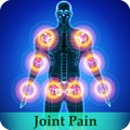 ”Joint Pain