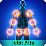 Joint Pain