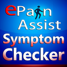 Symptom Checker आइकन