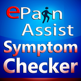 Symptom Checker