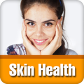 ”Skin Health