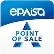 ”Point of Sale by ePaisa - POS