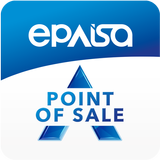 Point of Sale by ePaisa أيقونة