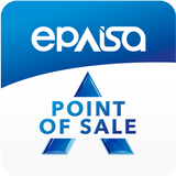 Point of Sale by ePaisa アイコン