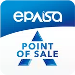 Point of Sale by ePaisa - POS