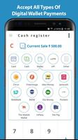 Point of Sale by ePaisa screenshot 1