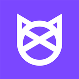 E-Pal icon