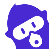 LegendTeam иконка