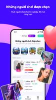 LegendTeam ảnh chụp màn hình 3