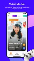 LegendTeam ảnh chụp màn hình 2