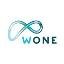 WONE App APK