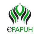 ePAPUH APK