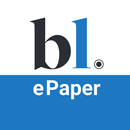 The Hindu BusinessLine ePaper APK