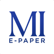 MI Epaper