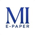 MI Epaper