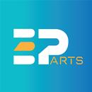 APK E-Parts