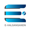 e-Halsangandn APK