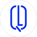 TVS QLQD
