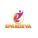 EPARISEVA