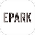 EPARK