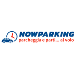 Now Parking