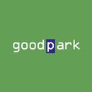 Goodpark APK