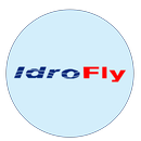 Idrofly APK