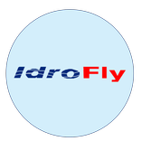 Idrofly