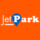 JetPark ไอคอน