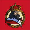 KingParking icon